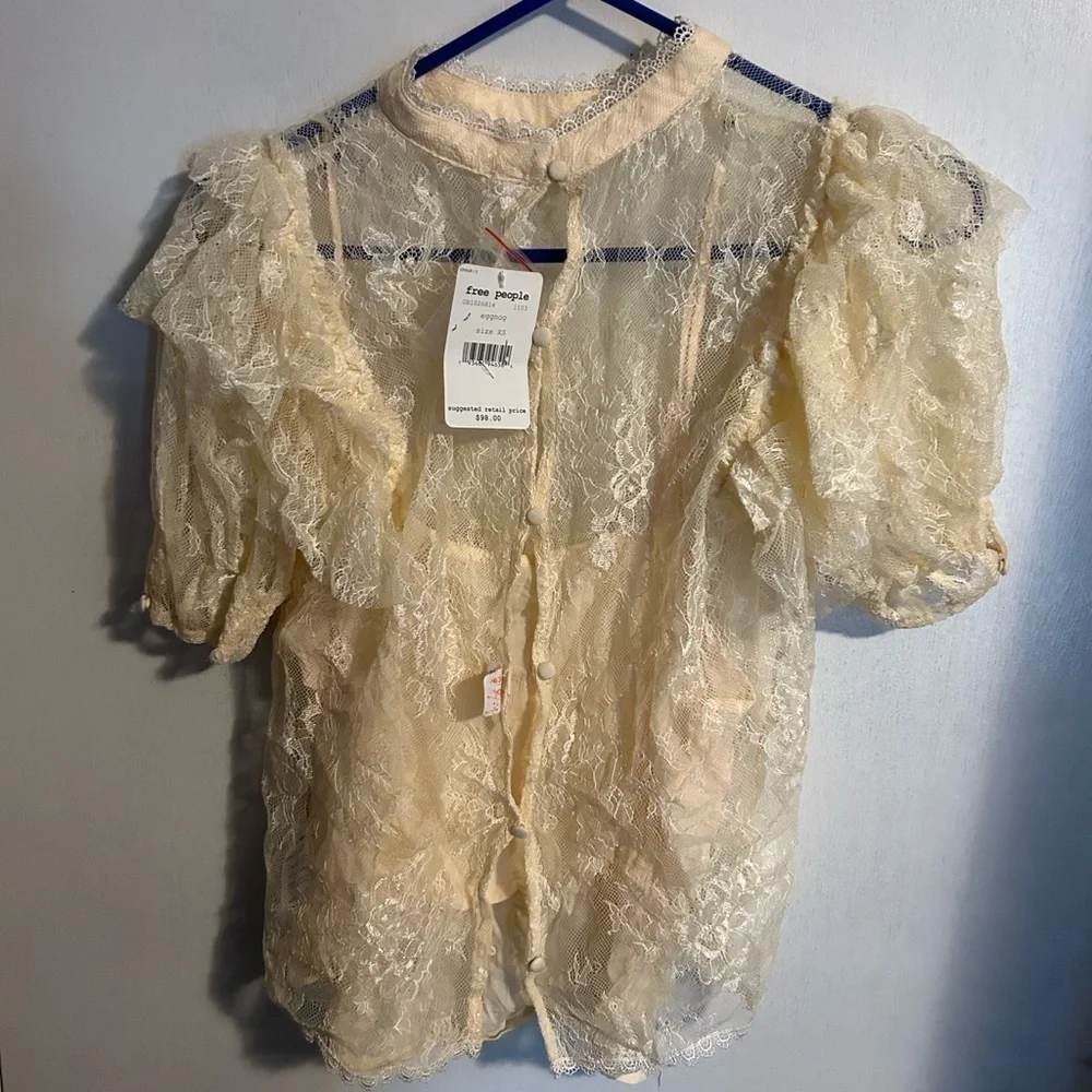 Free people